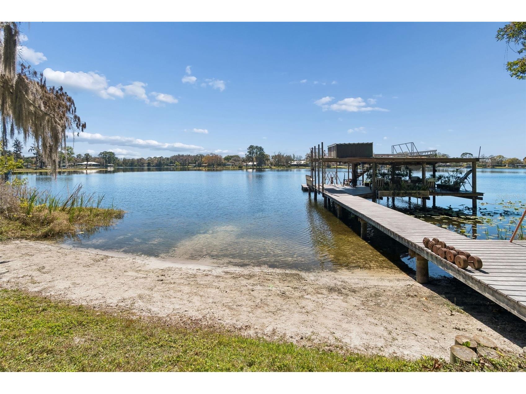 16515 Lake Church Drive Odessa FL 33556 - Church Lake TB8480587 image10