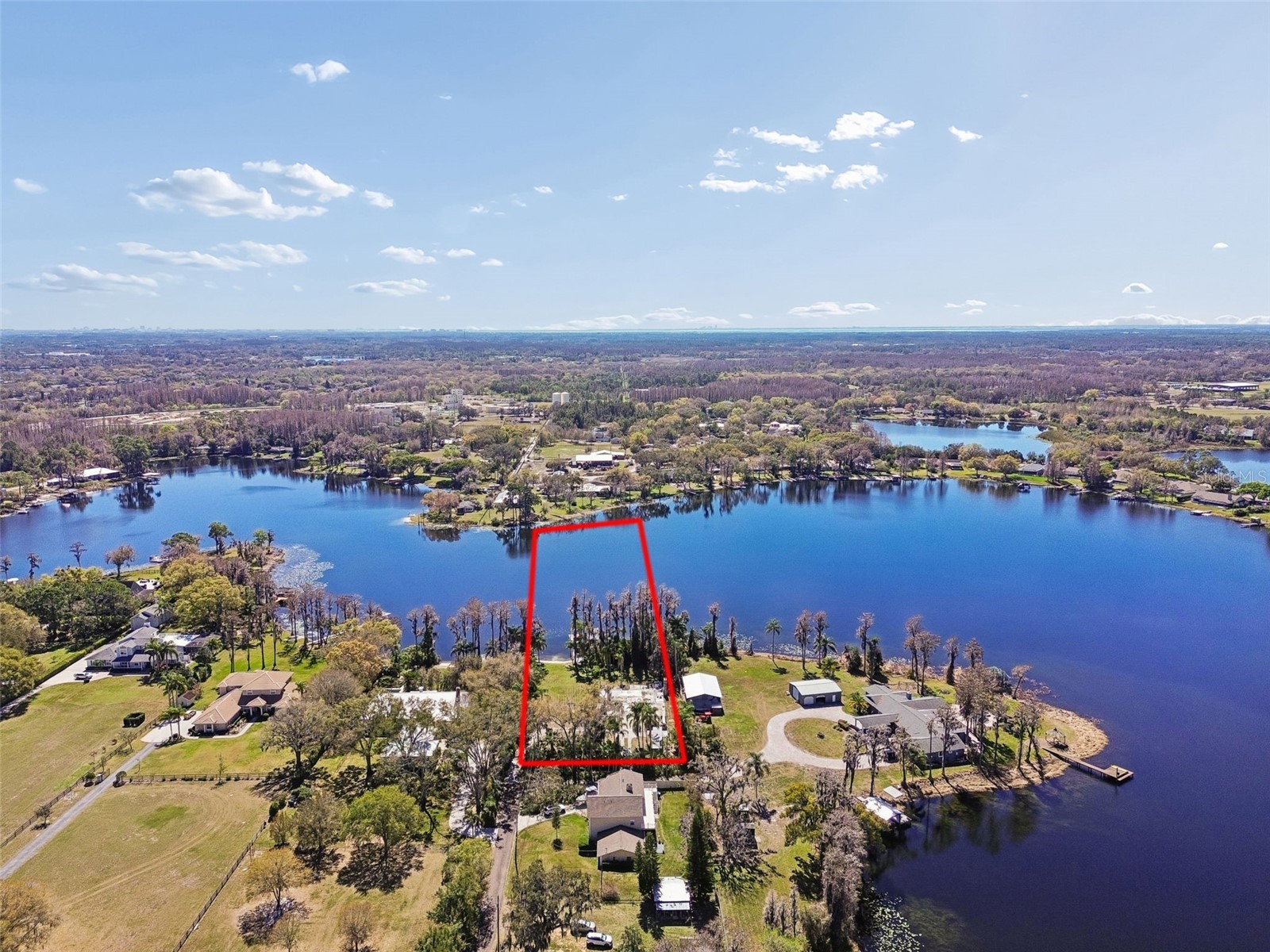 16515 Lake Church Drive Odessa FL 33556 - Church Lake TB8480587 image11