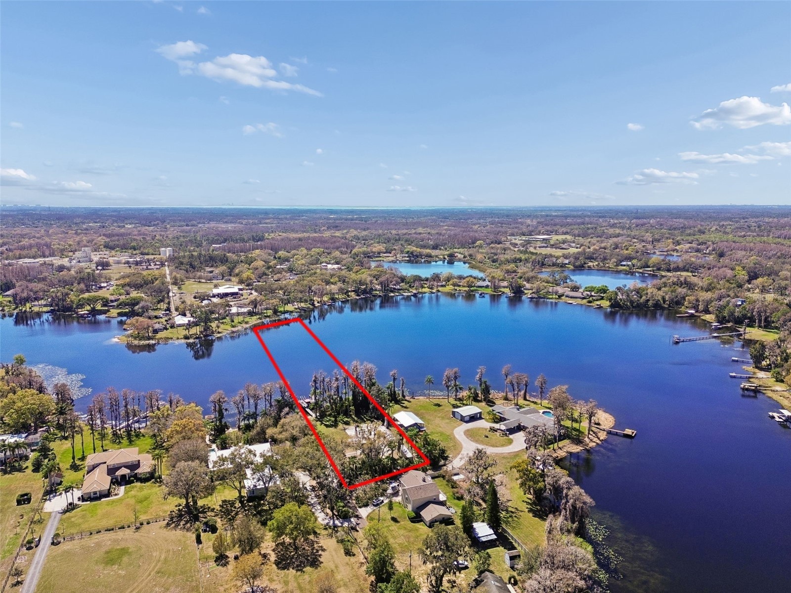 16515 Lake Church Drive Odessa FL 33556 - Church Lake TB8480587 image12