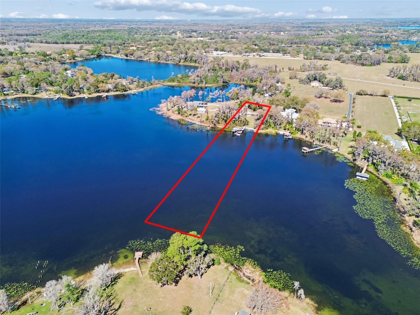 16515 Lake Church Drive Odessa FL 33556 - Church Lake TB8480587 image13