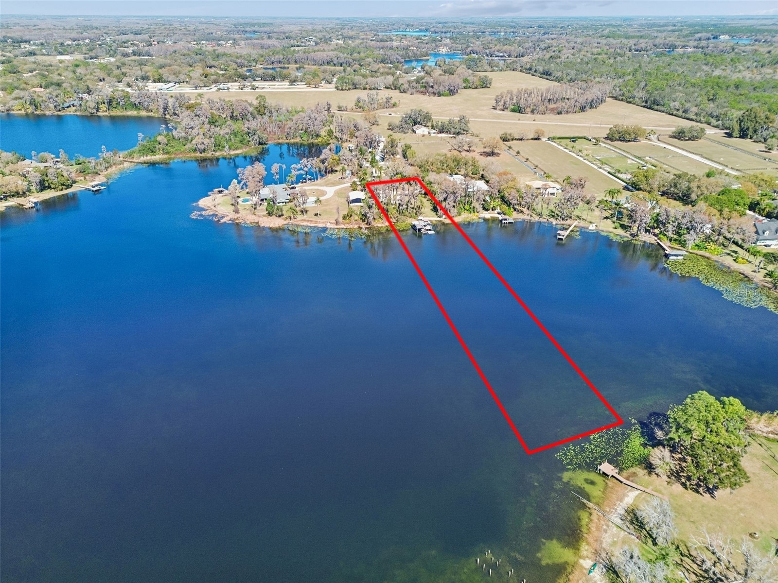 16515 Lake Church Drive Odessa FL 33556 - Church Lake TB8480587 image14
