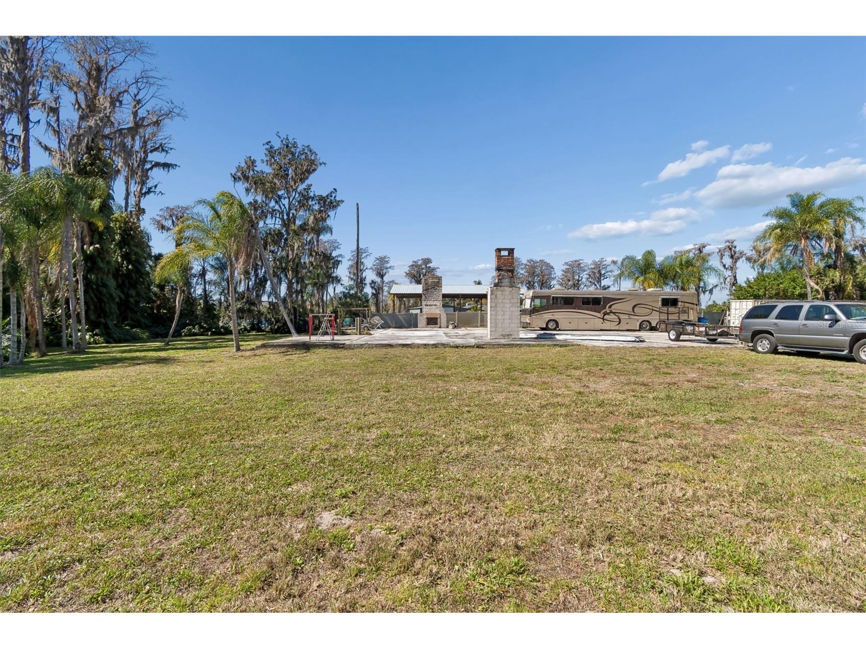 16515 Lake Church Drive Odessa FL 33556 - Church Lake TB8480587 image15