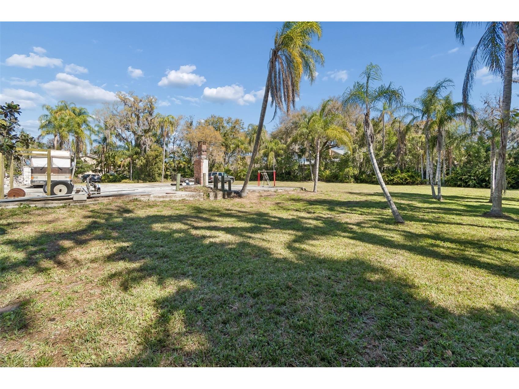 16515 Lake Church Drive Odessa FL 33556 - Church Lake TB8480587 image16