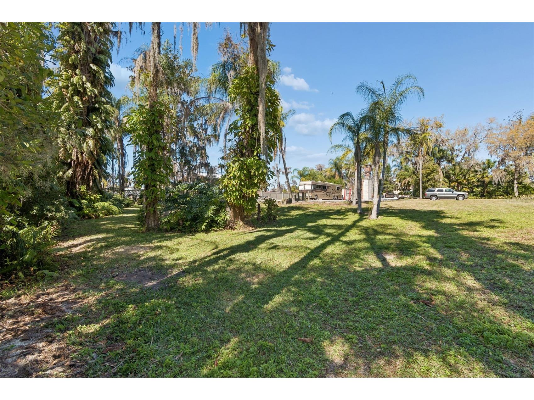 16515 Lake Church Drive Odessa FL 33556 - Church Lake TB8480587 image17