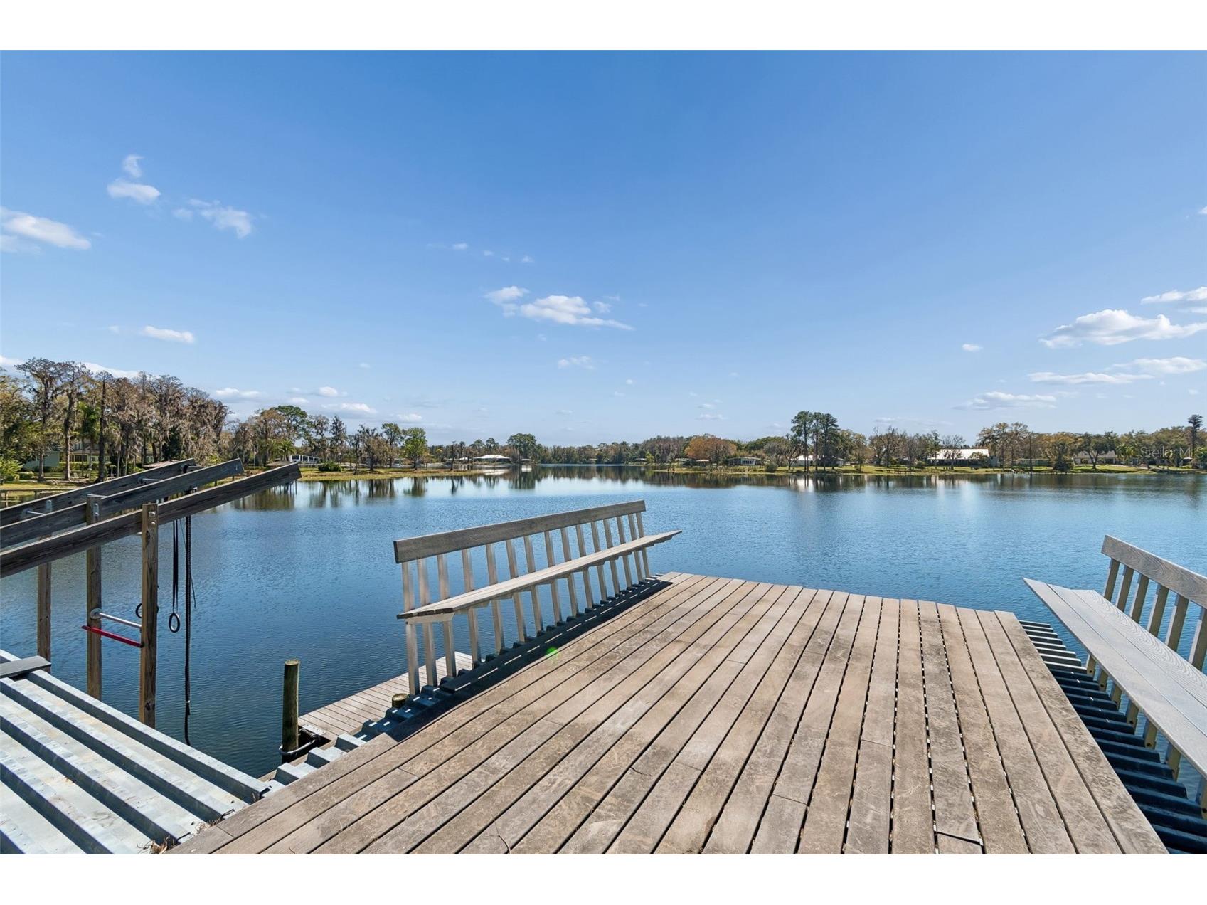 16515 Lake Church Drive Odessa FL 33556 - Church Lake TB8480587 image18