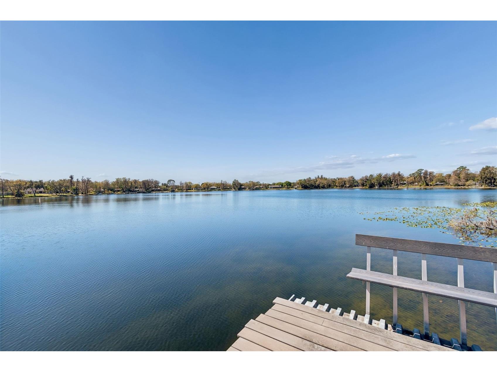16515 Lake Church Drive Odessa FL 33556 - Church Lake TB8480587 image19