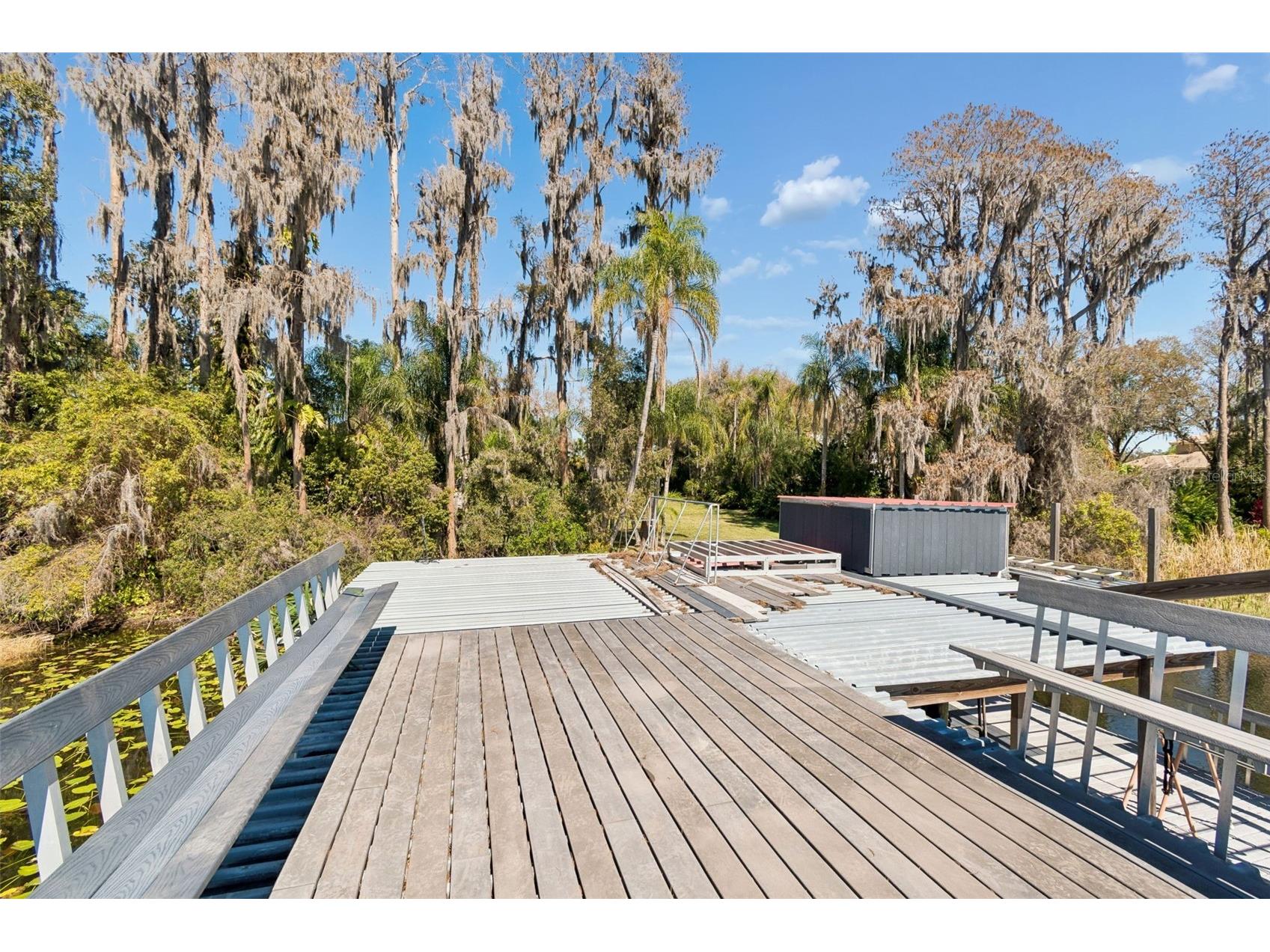 16515 Lake Church Drive Odessa FL 33556 - Church Lake TB8480587 image20