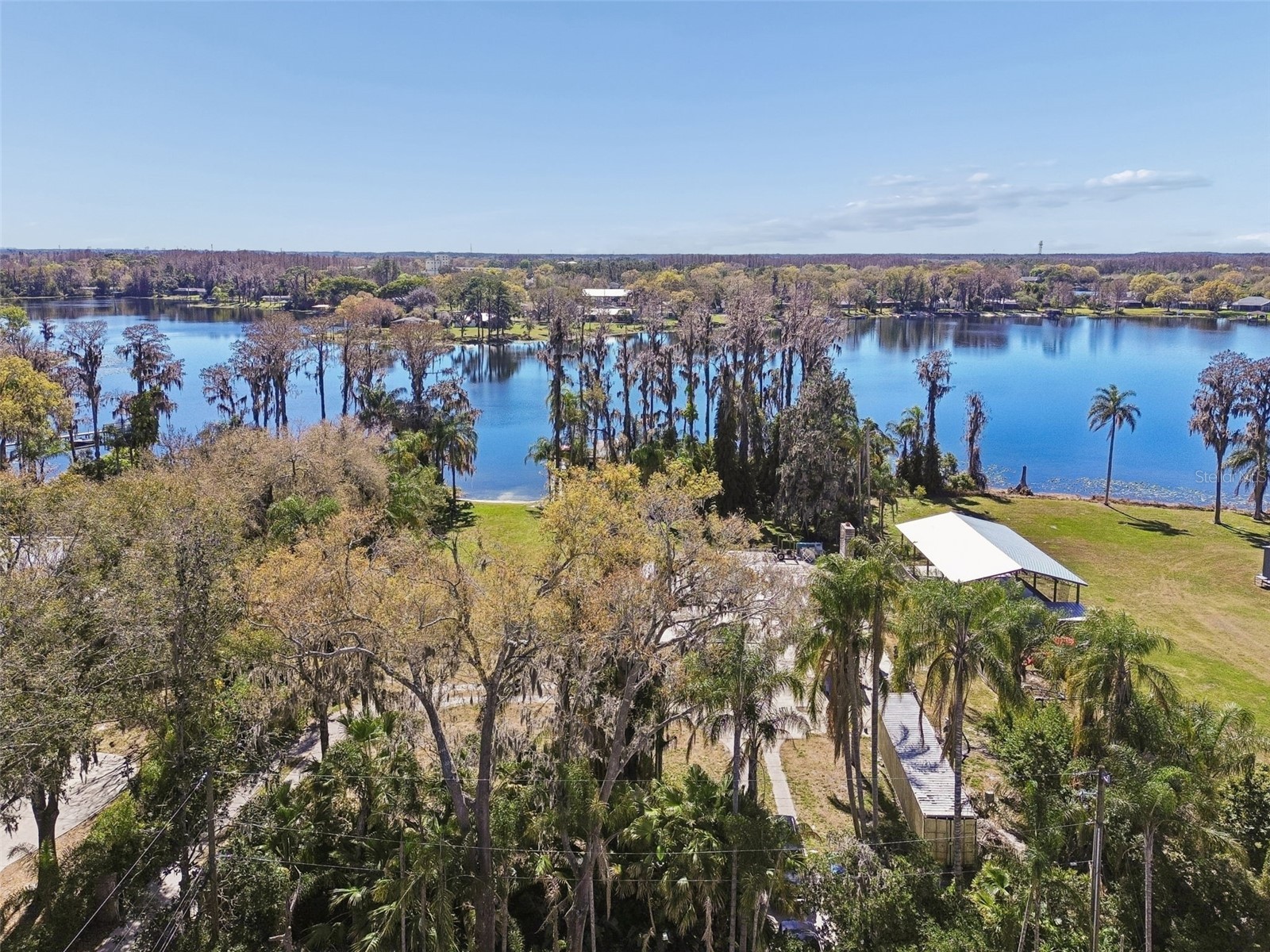 16515 Lake Church Drive Odessa FL 33556 - Church Lake TB8480587 image22