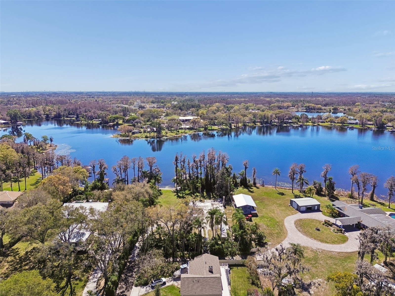 16515 Lake Church Drive Odessa FL 33556 - Church Lake TB8480587 image23