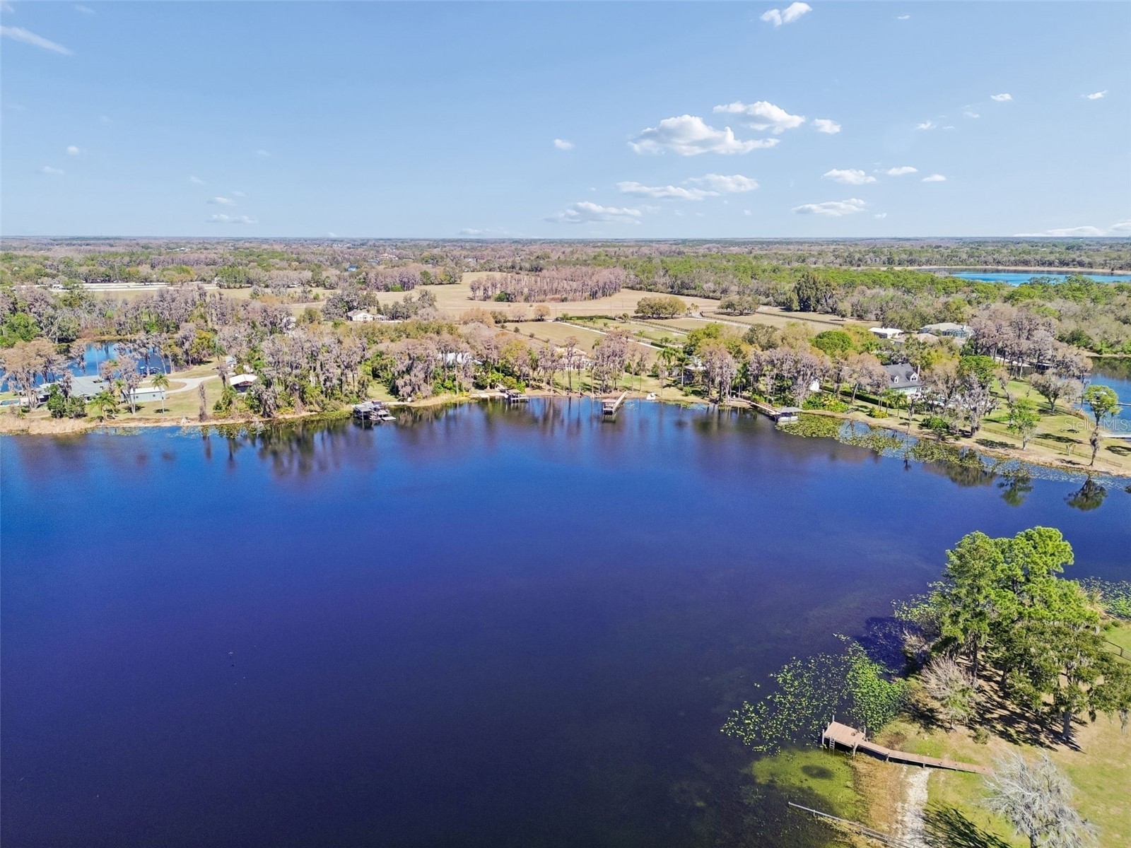 16515 Lake Church Drive Odessa FL 33556 - Church Lake TB8480587 image25