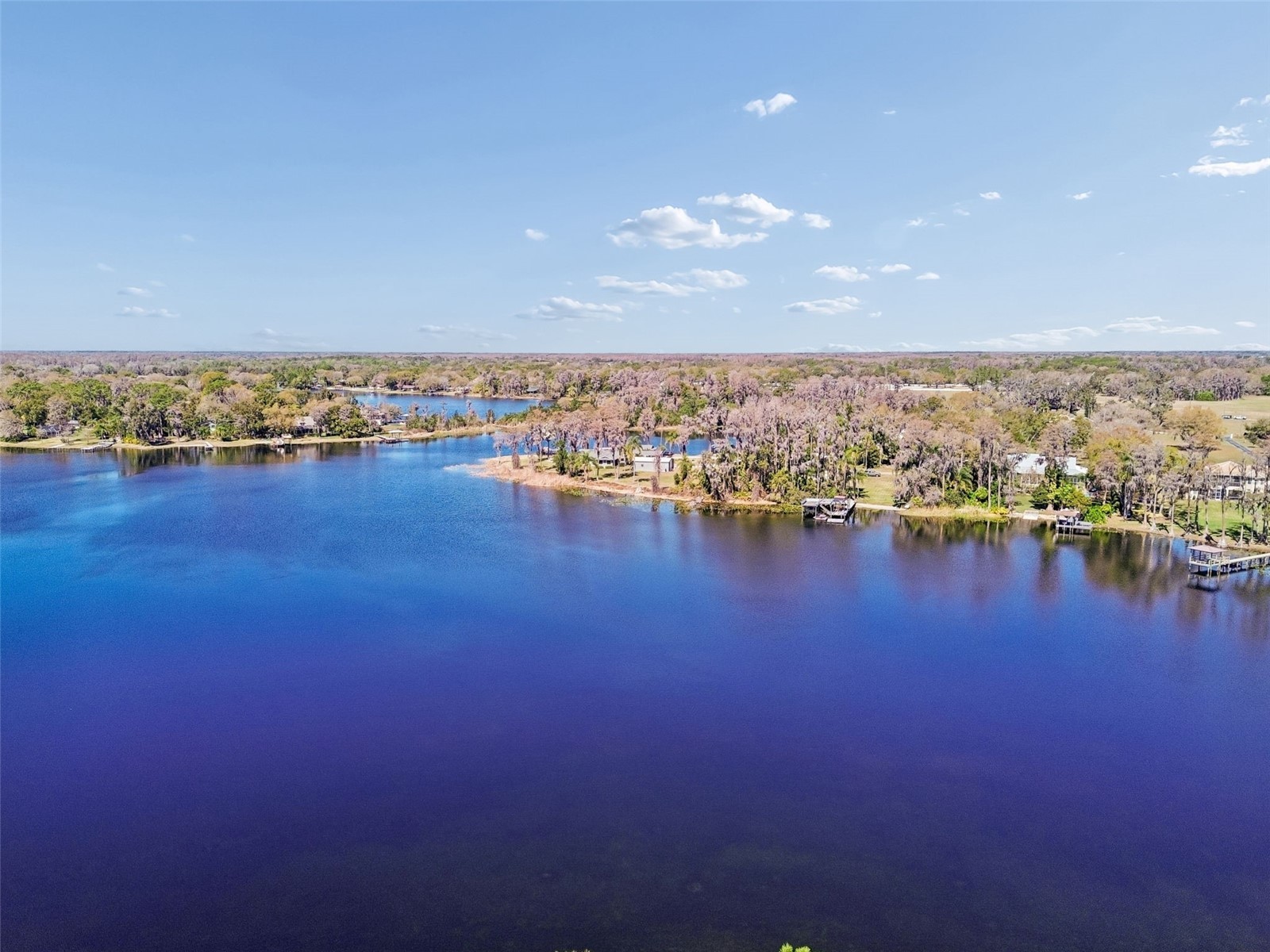 16515 Lake Church Drive Odessa FL 33556 - Church Lake TB8480587 image26