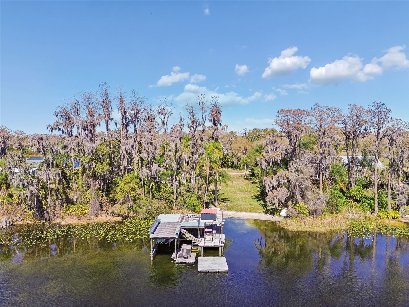 16515 Lake Church Drive Odessa FL 33556 - Church Lake TB8480587 image27