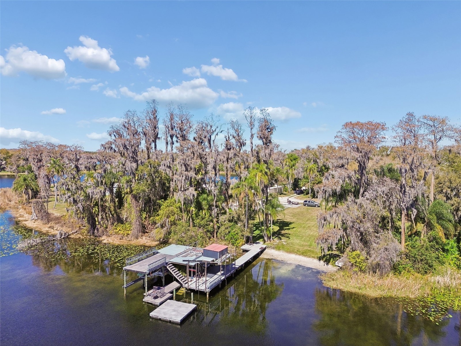 16515 Lake Church Drive Odessa FL 33556 - Church Lake TB8480587 image28