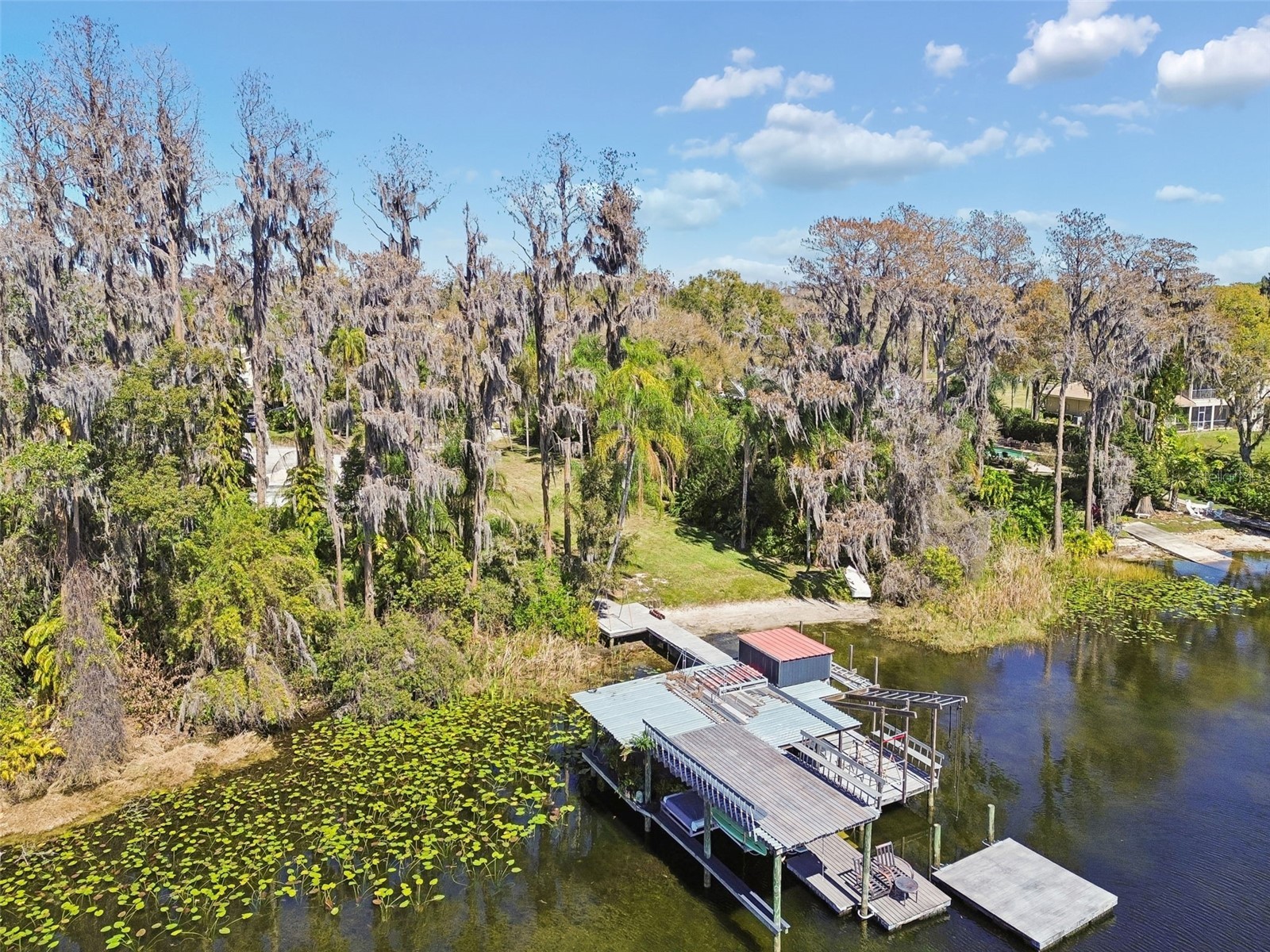 16515 Lake Church Drive Odessa FL 33556 - Church Lake TB8480587 image29