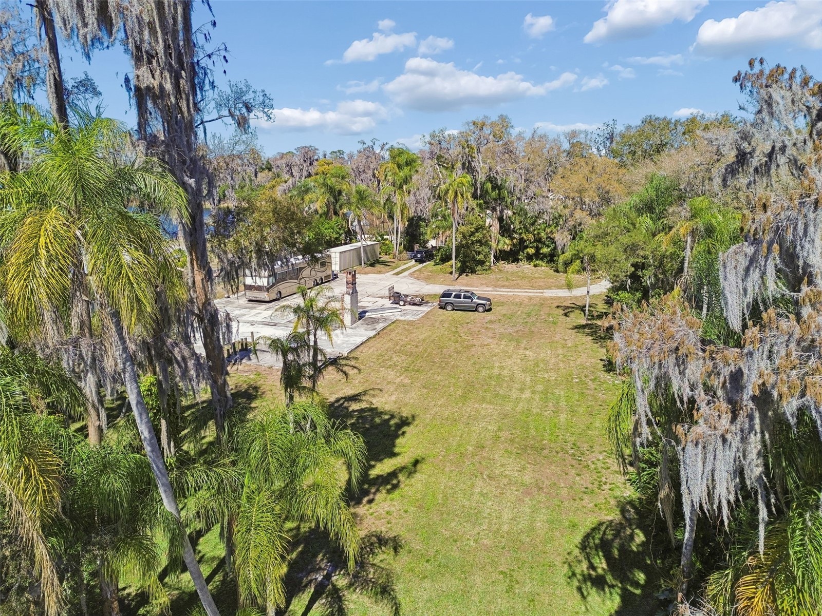 16515 Lake Church Drive Odessa FL 33556 - Church Lake TB8480587 image3