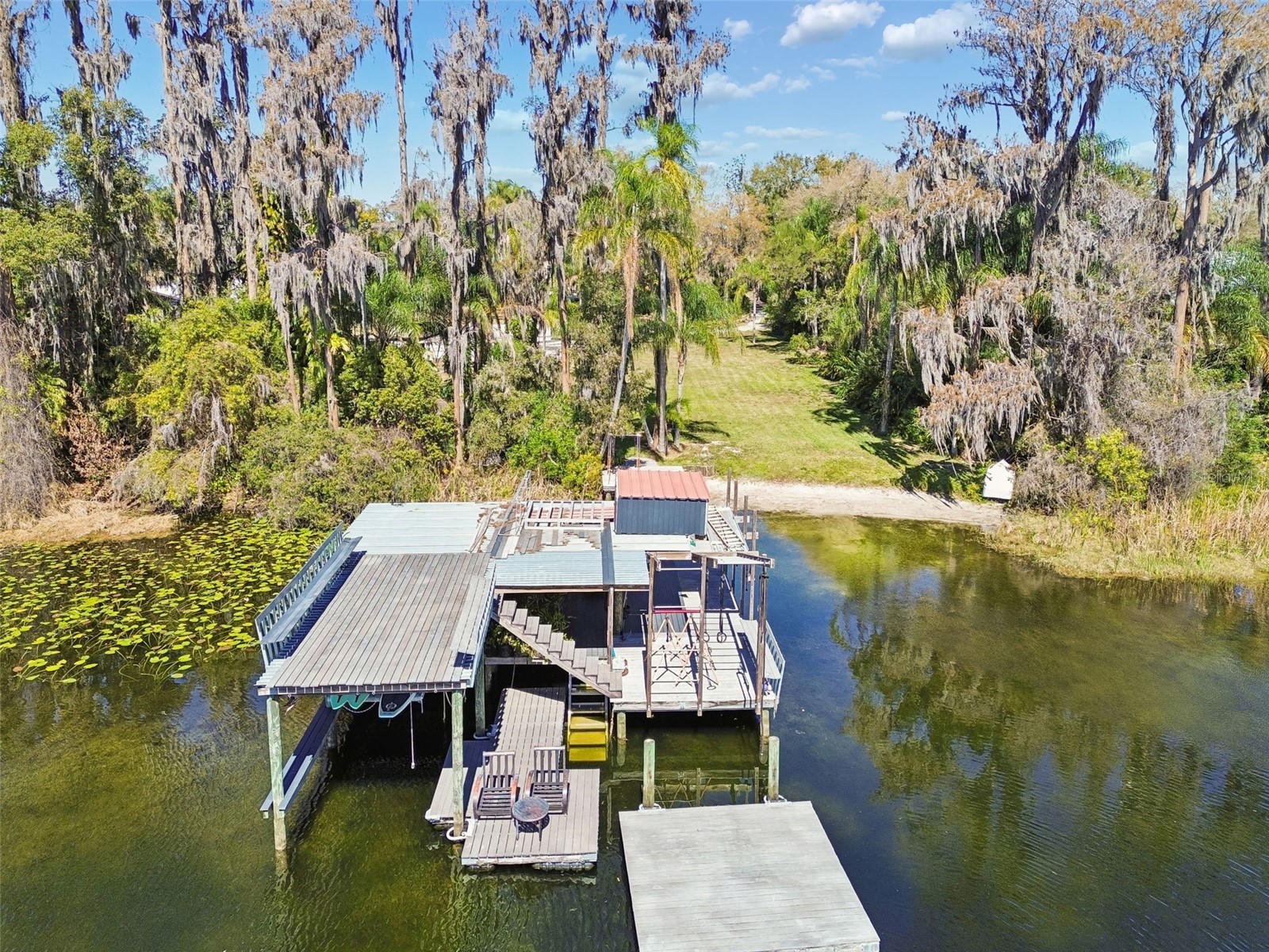 16515 Lake Church Drive Odessa FL 33556 - Church Lake TB8480587 image30
