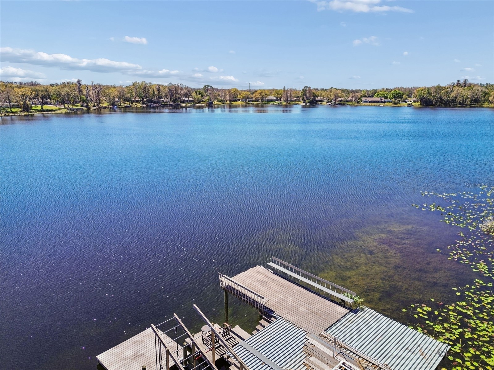 16515 Lake Church Drive Odessa FL 33556 - Church Lake TB8480587 image31