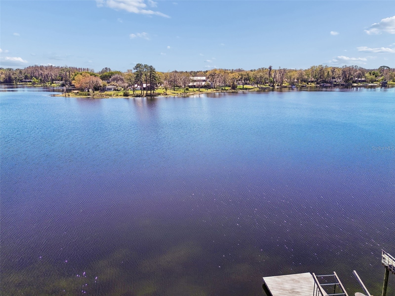 16515 Lake Church Drive Odessa FL 33556 - Church Lake TB8480587 image32