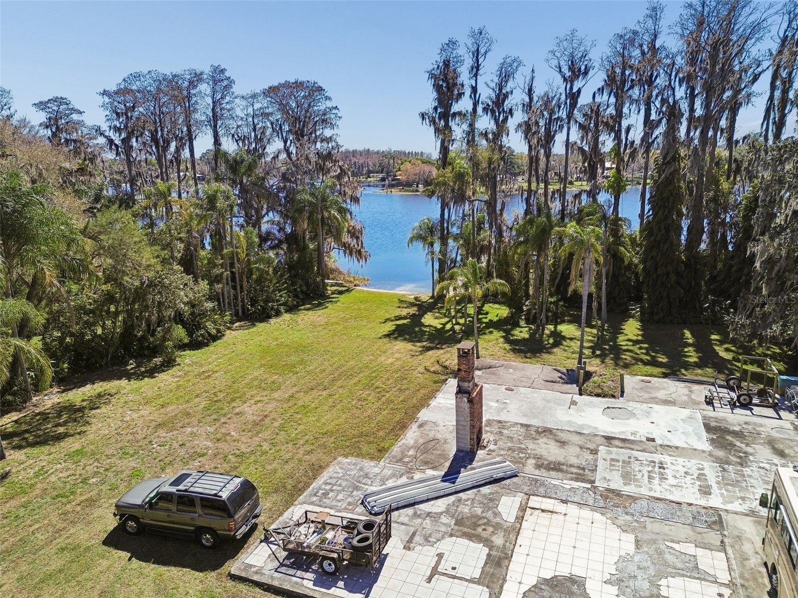 16515 Lake Church Drive Odessa FL 33556 - Church Lake TB8480587 image33