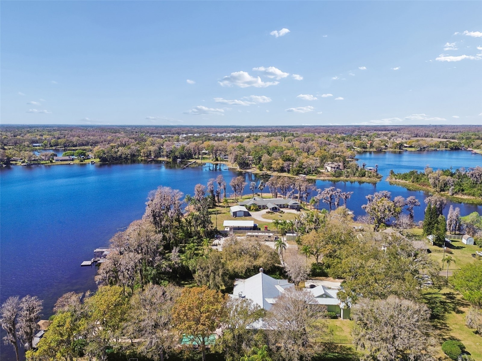 16515 Lake Church Drive Odessa FL 33556 - Church Lake TB8480587 image34