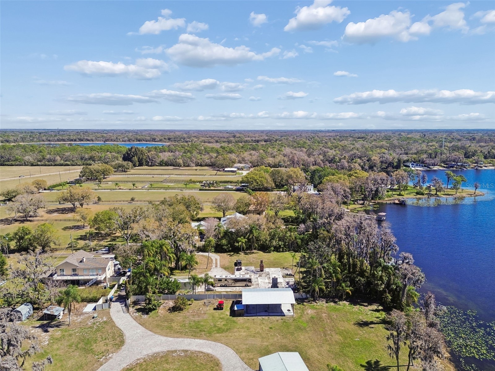 16515 Lake Church Drive Odessa FL 33556 - Church Lake TB8480587 image35