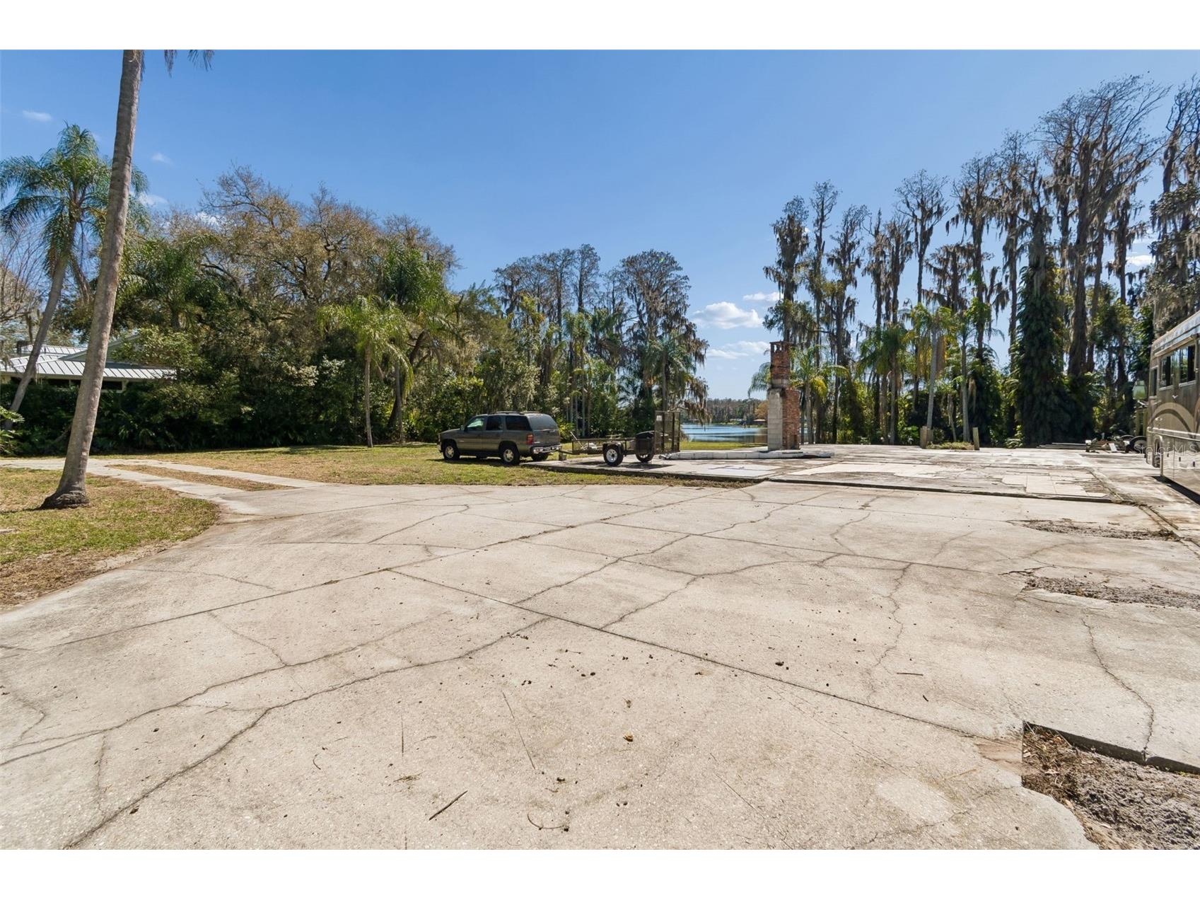 16515 Lake Church Drive Odessa FL 33556 - Church Lake TB8480587 image36