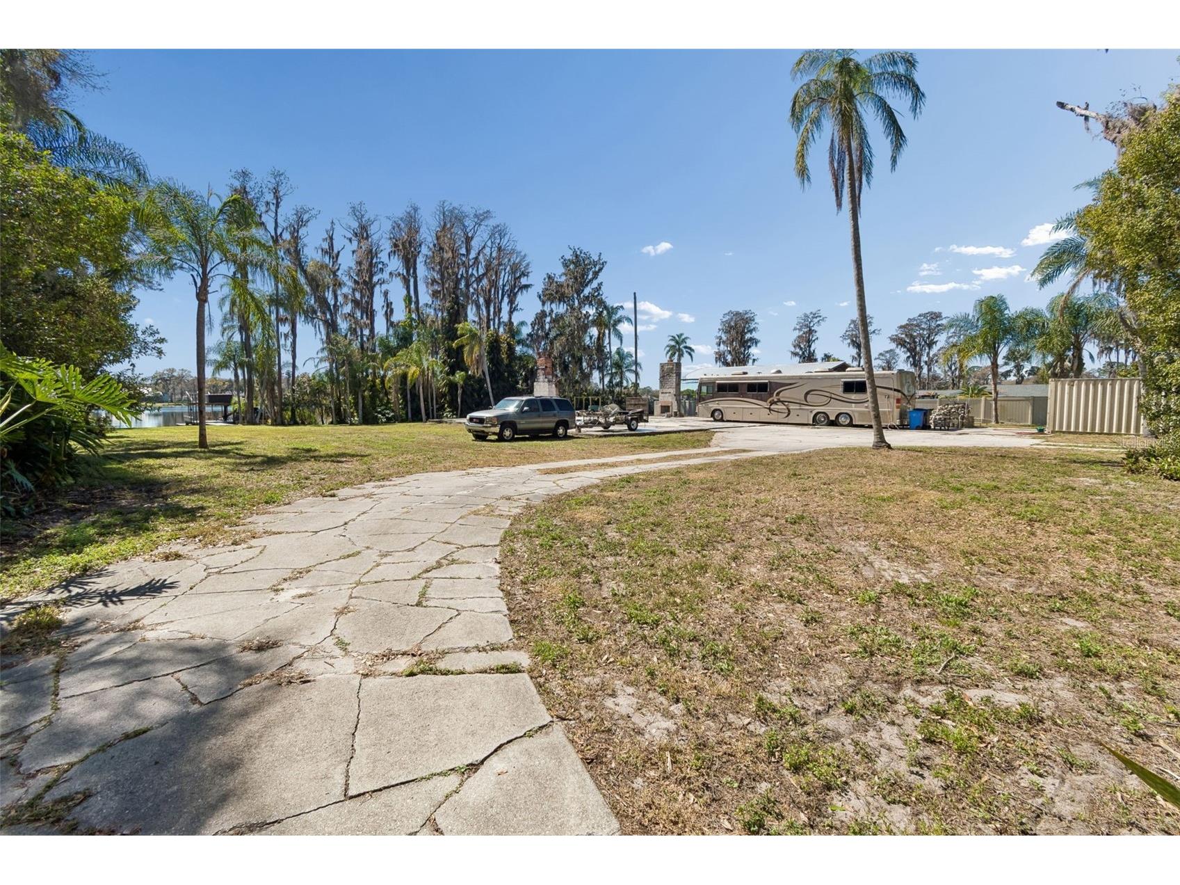 16515 Lake Church Drive Odessa FL 33556 - Church Lake TB8480587 image37