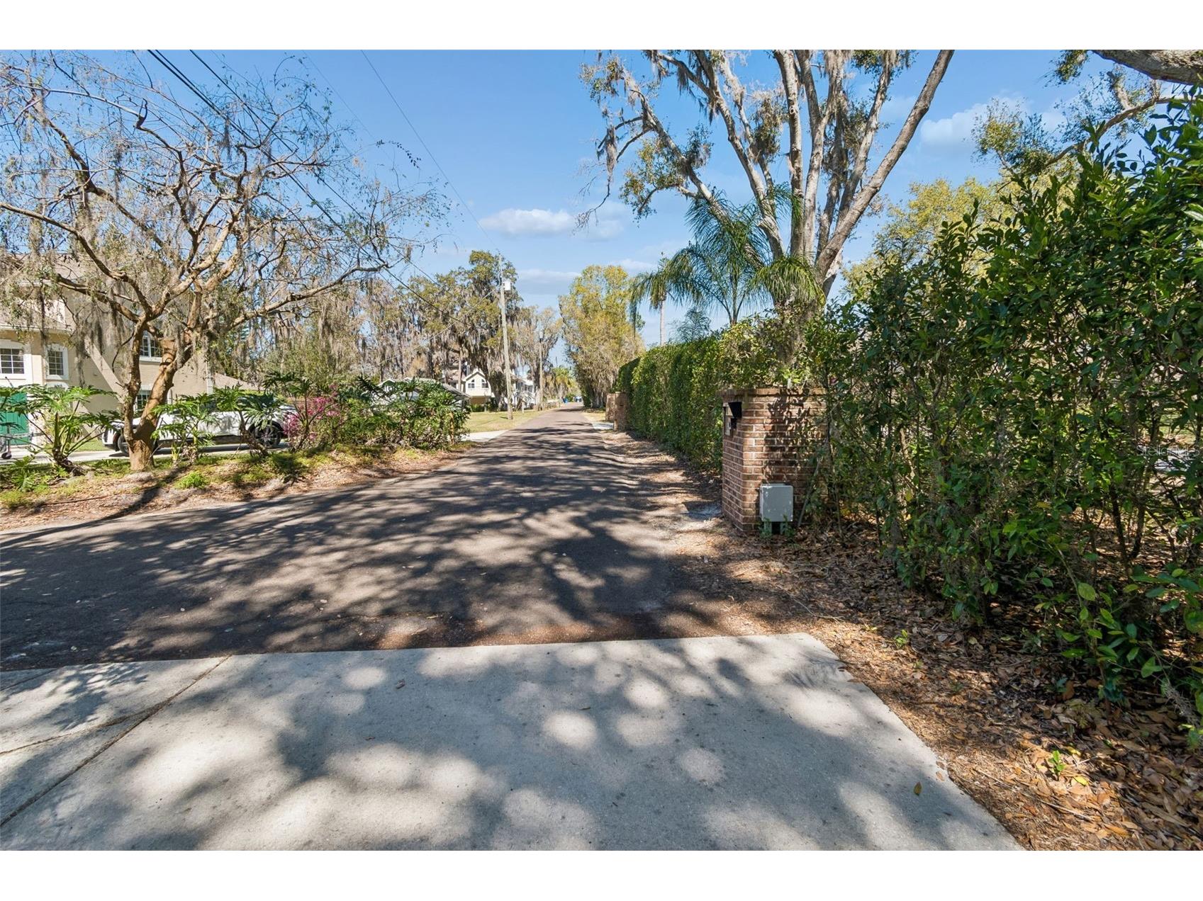16515 Lake Church Drive Odessa FL 33556 - Church Lake TB8480587 image38