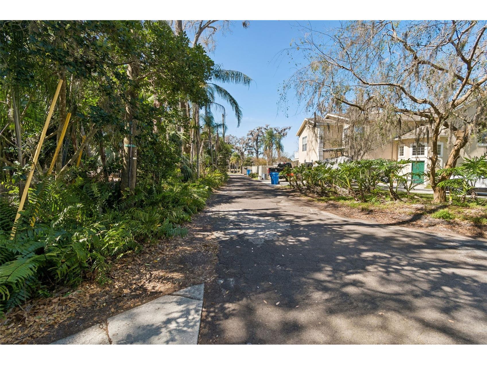 16515 Lake Church Drive Odessa FL 33556 - Church Lake TB8480587 image39