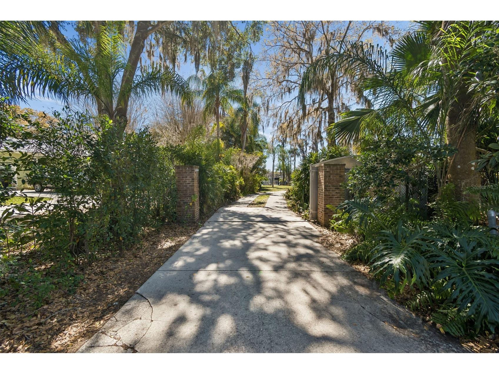 16515 Lake Church Drive Odessa FL 33556 - Church Lake TB8480587 image4