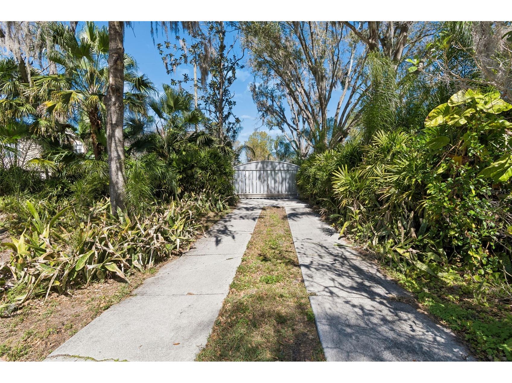 16515 Lake Church Drive Odessa FL 33556 - Church Lake TB8480587 image40