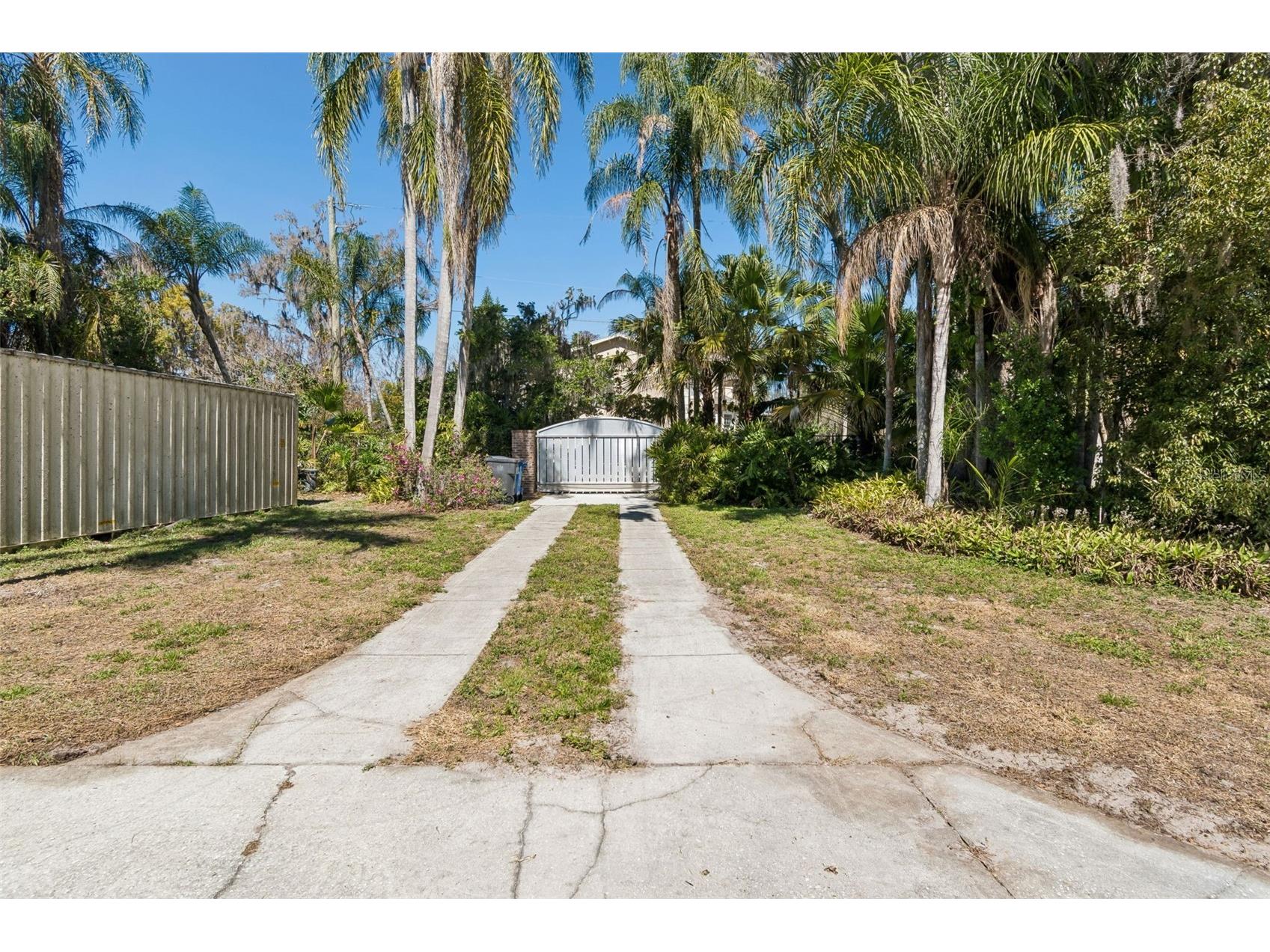 16515 Lake Church Drive Odessa FL 33556 - Church Lake TB8480587 image41