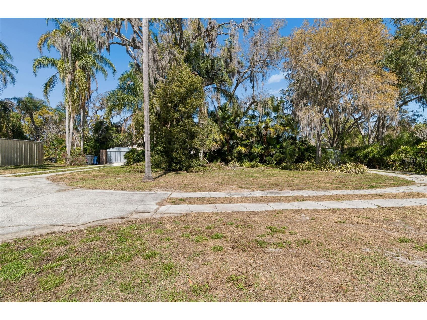 16515 Lake Church Drive Odessa FL 33556 - Church Lake TB8480587 image5