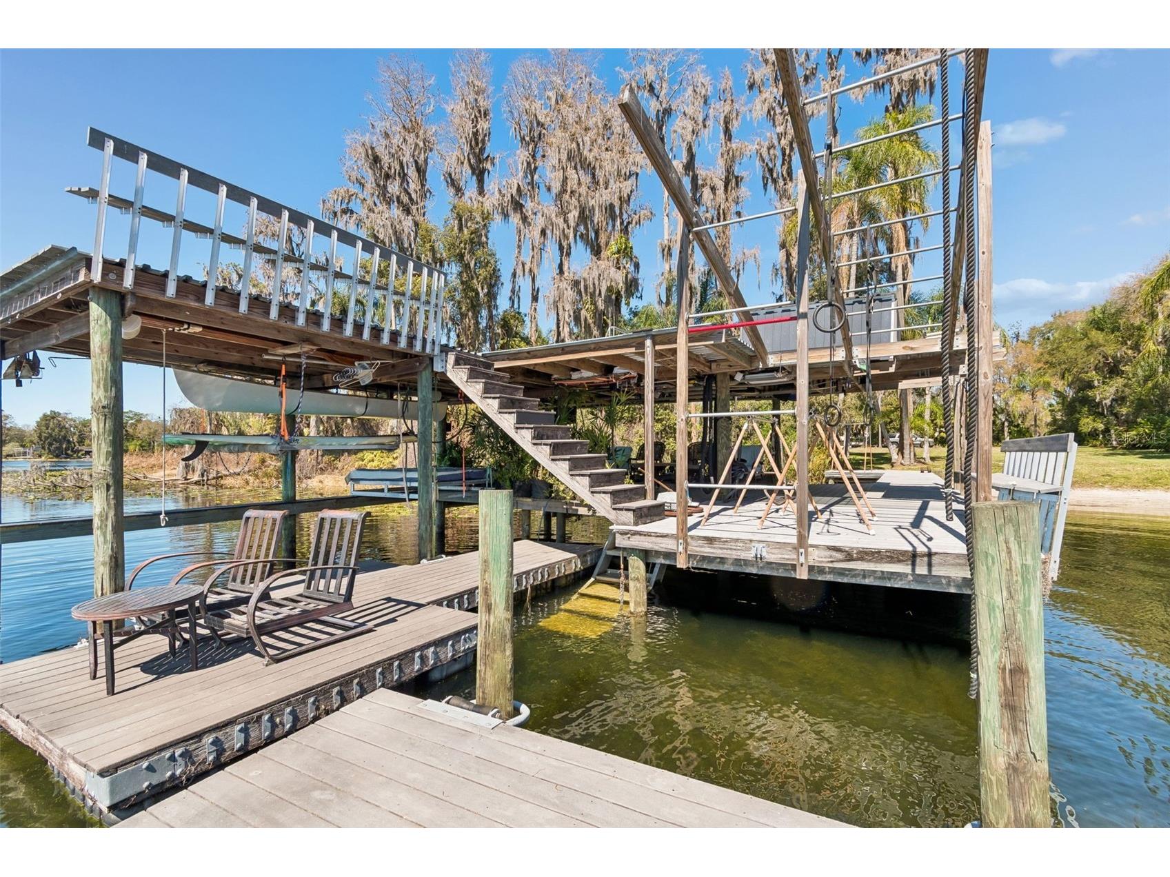 16515 Lake Church Drive Odessa FL 33556 - Church Lake TB8480587 image6