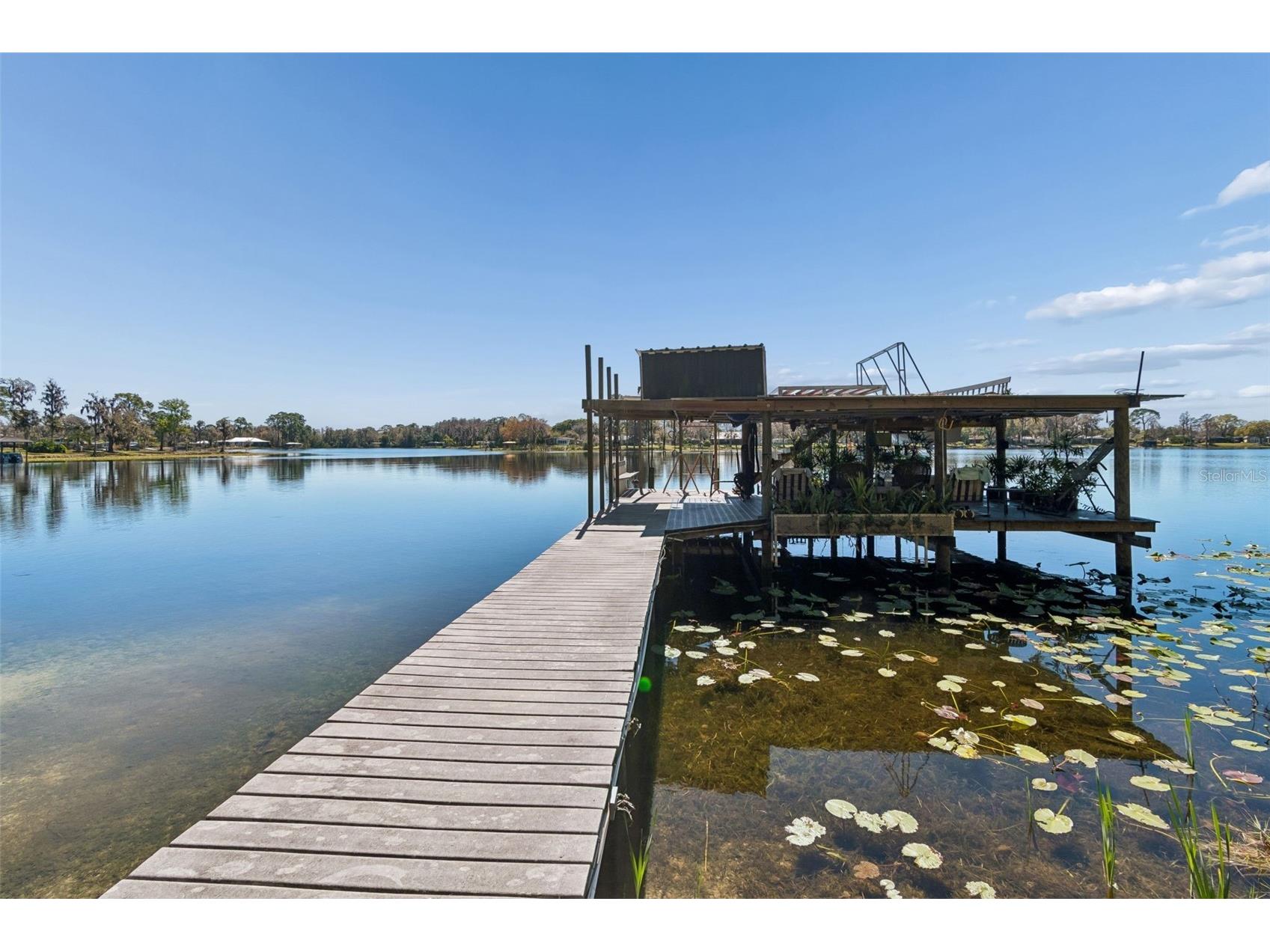 16515 Lake Church Drive Odessa FL 33556 - Church Lake TB8480587 image7