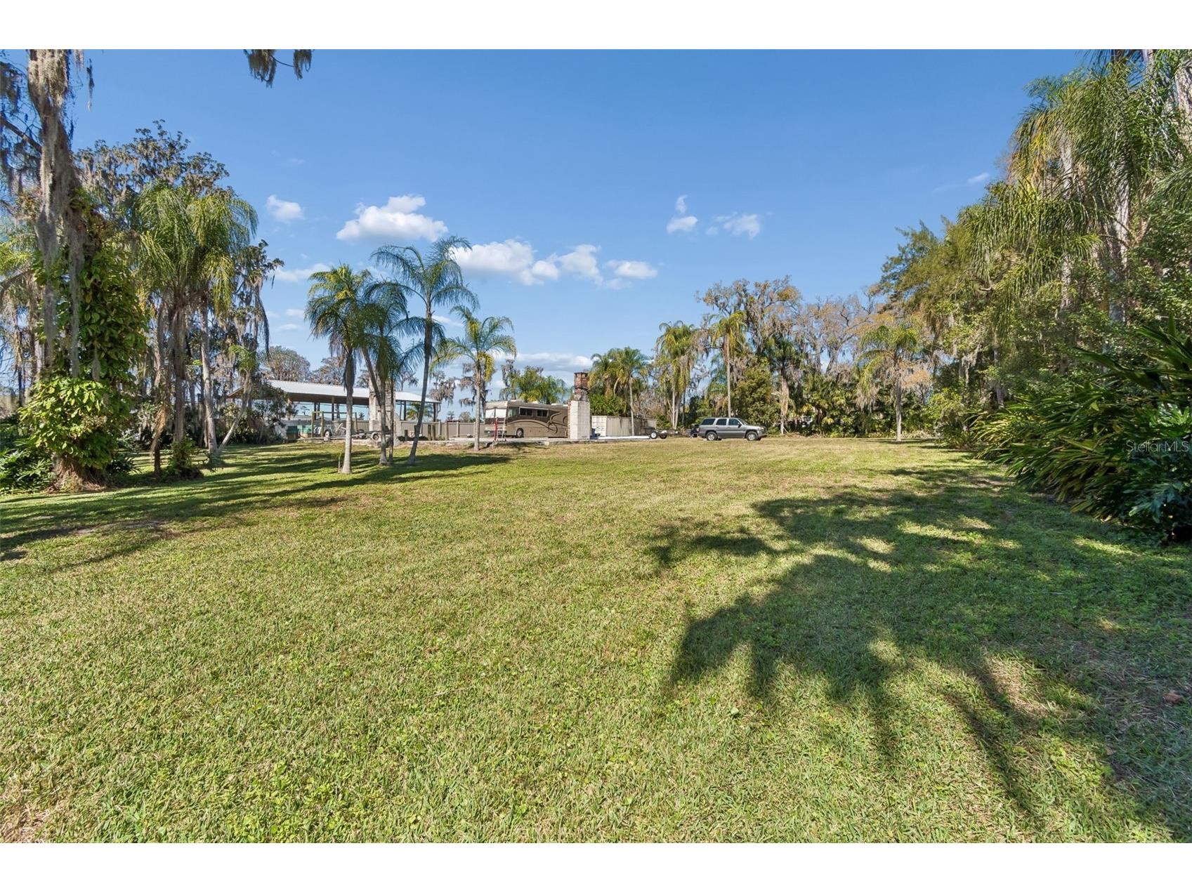 16515 Lake Church Drive Odessa FL 33556 - Church Lake TB8480587 image8