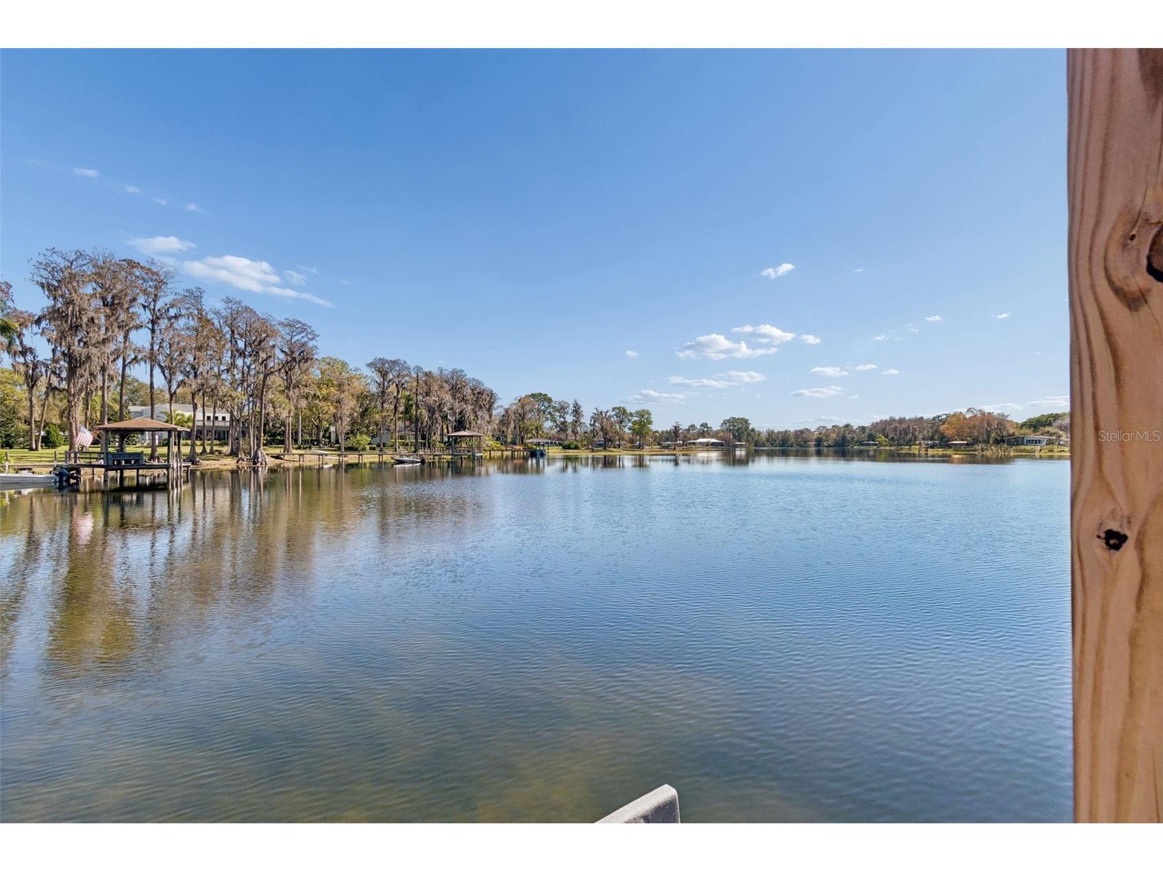 16515 Lake Church Drive Odessa FL 33556 - Church Lake TB8480587 image9