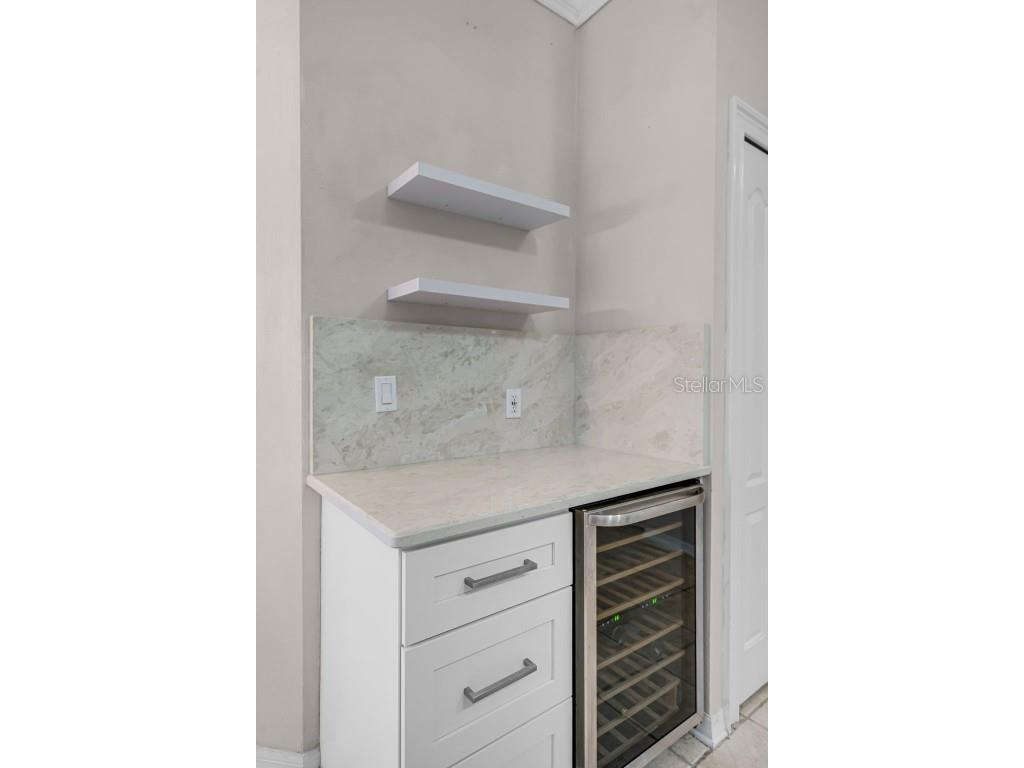 16515 Nikki Lane Odessa FL 33556 TB8388931 image10