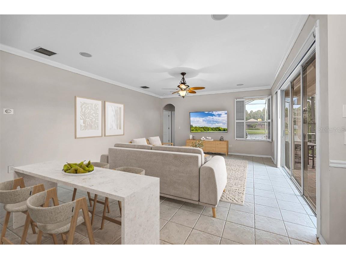 16515 Nikki Lane Odessa FL 33556 TB8388931 image11