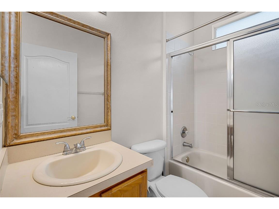 16515 Nikki Lane Odessa FL 33556 TB8388931 image22