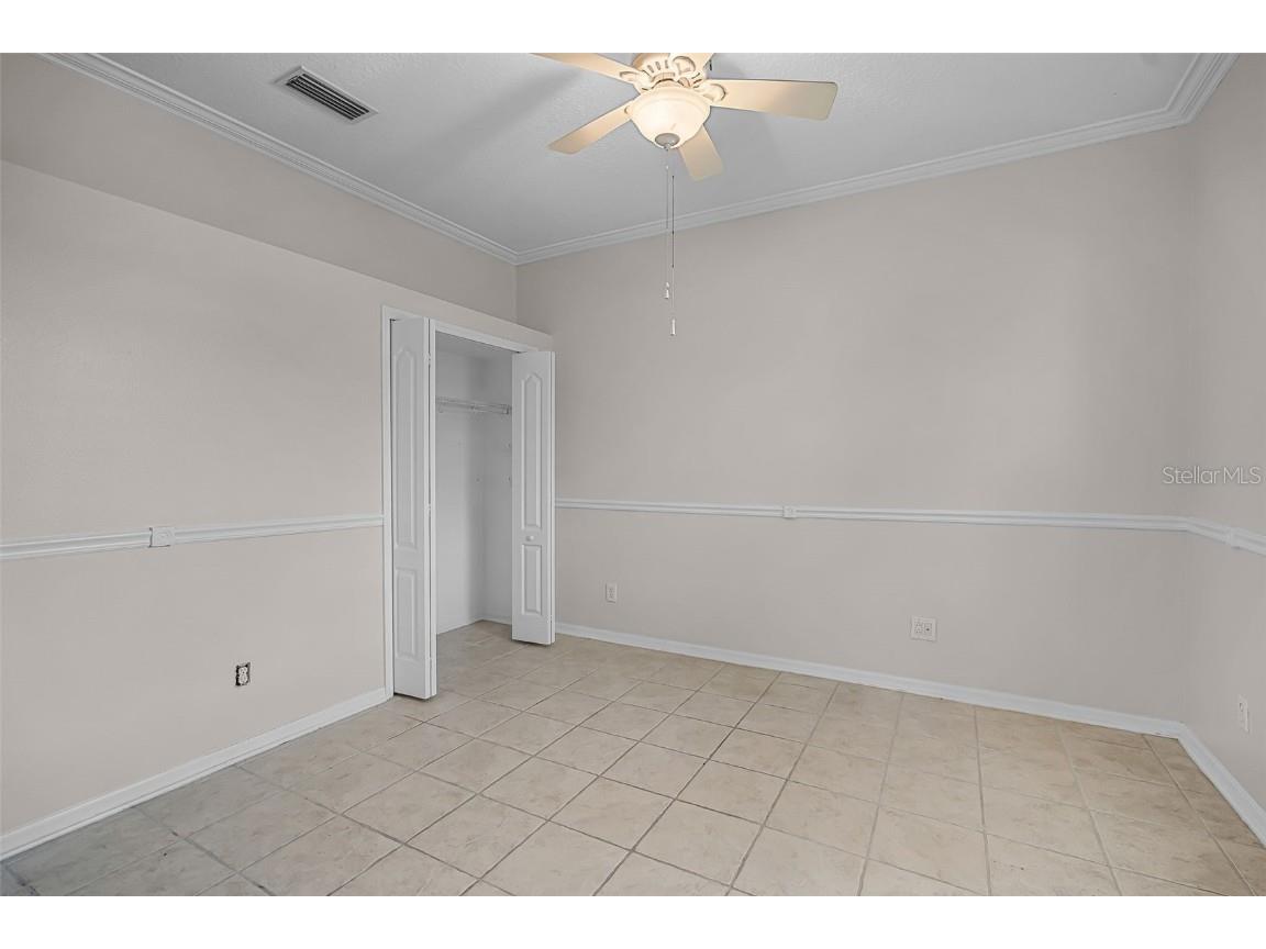 16515 Nikki Lane Odessa FL 33556 TB8388931 image27