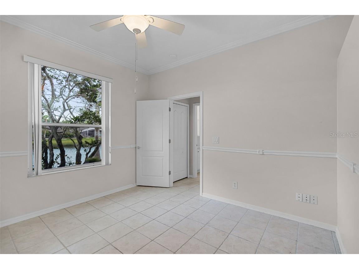 16515 Nikki Lane Odessa FL 33556 TB8388931 image28