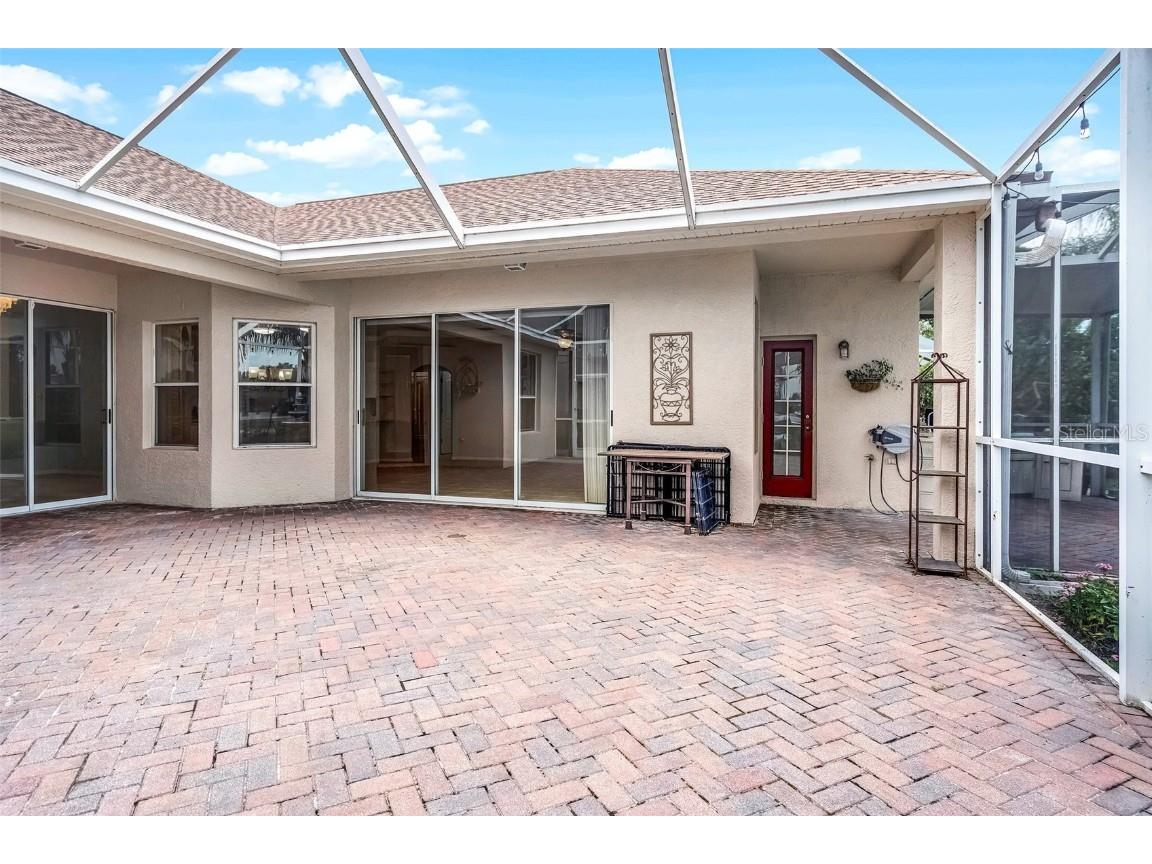 16515 Nikki Lane Odessa FL 33556 TB8388931 image29