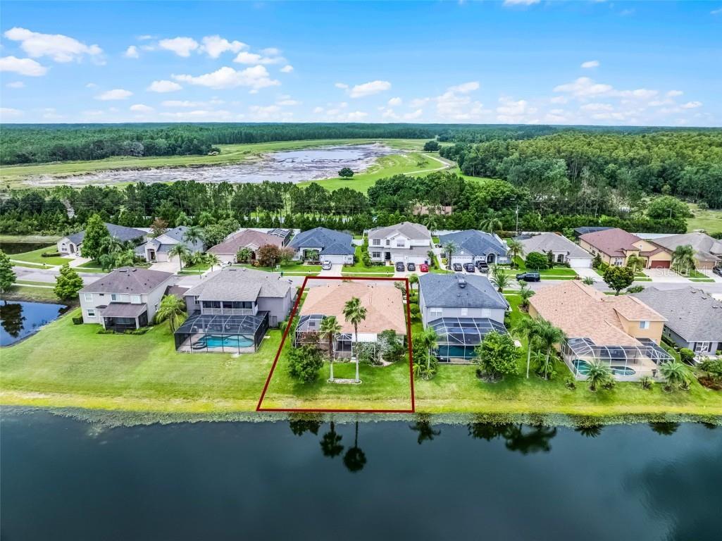 16515 Nikki Lane Odessa FL 33556 TB8388931 image33