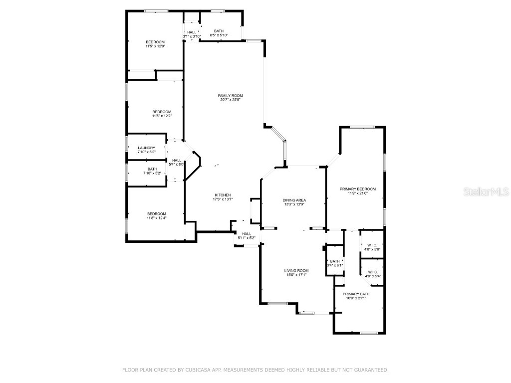 16515 Nikki Lane Odessa FL 33556 TB8388931 image39