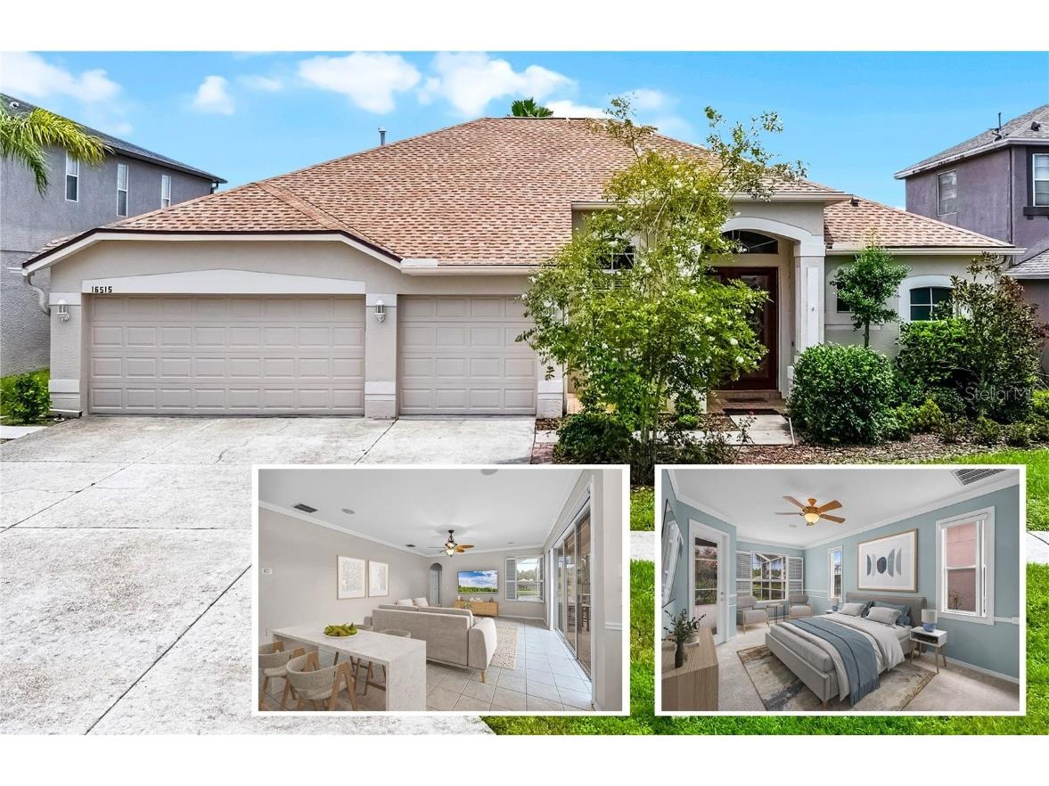 16515 Nikki Lane Odessa FL 33556 TB8388931 image40