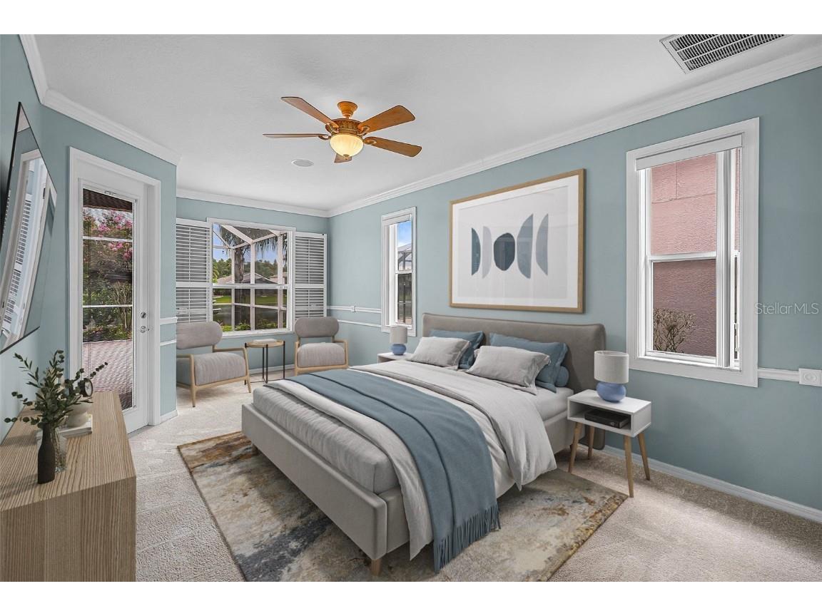 16515 Nikki Lane Odessa FL 33556 TB8388931 image5