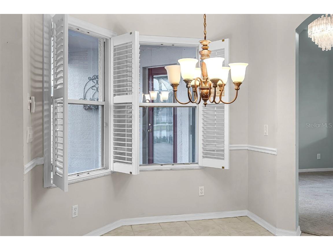 16515 Nikki Lane Odessa FL 33556 TB8447661 image10