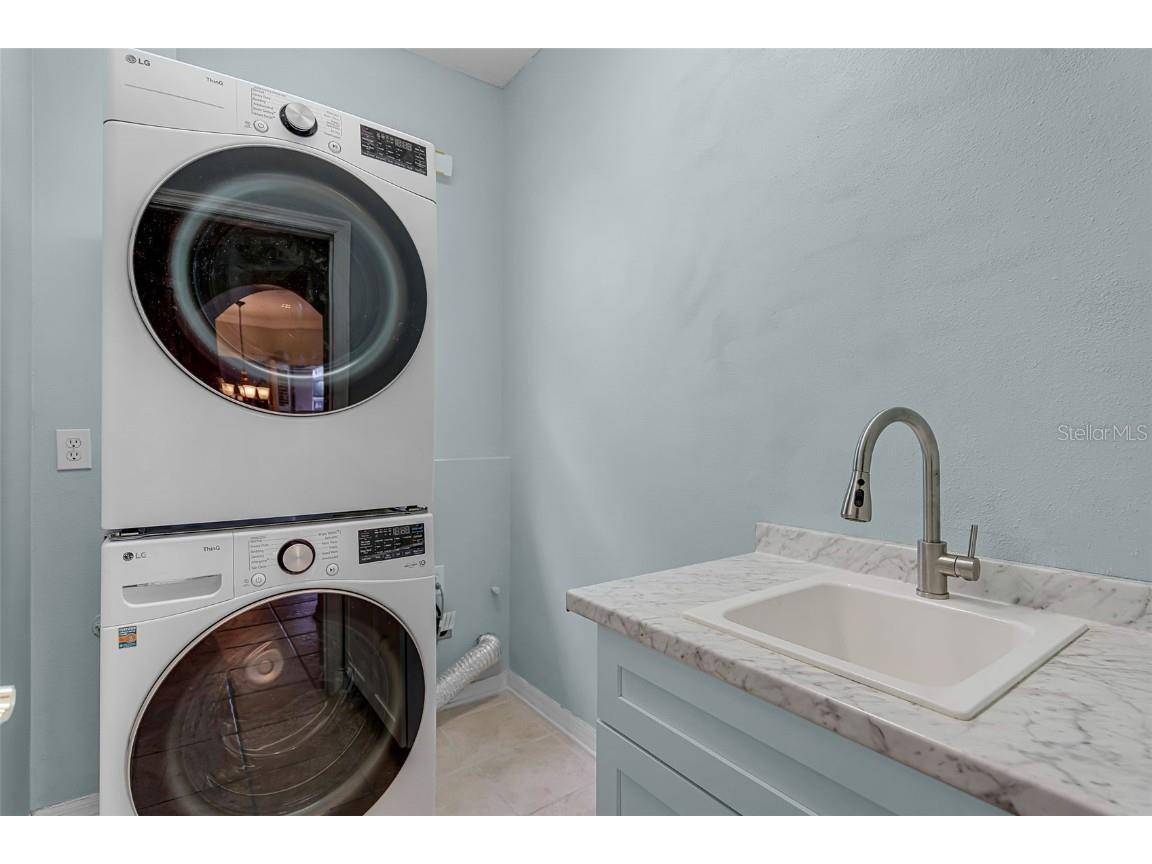 16515 Nikki Lane Odessa FL 33556 TB8447661 image18