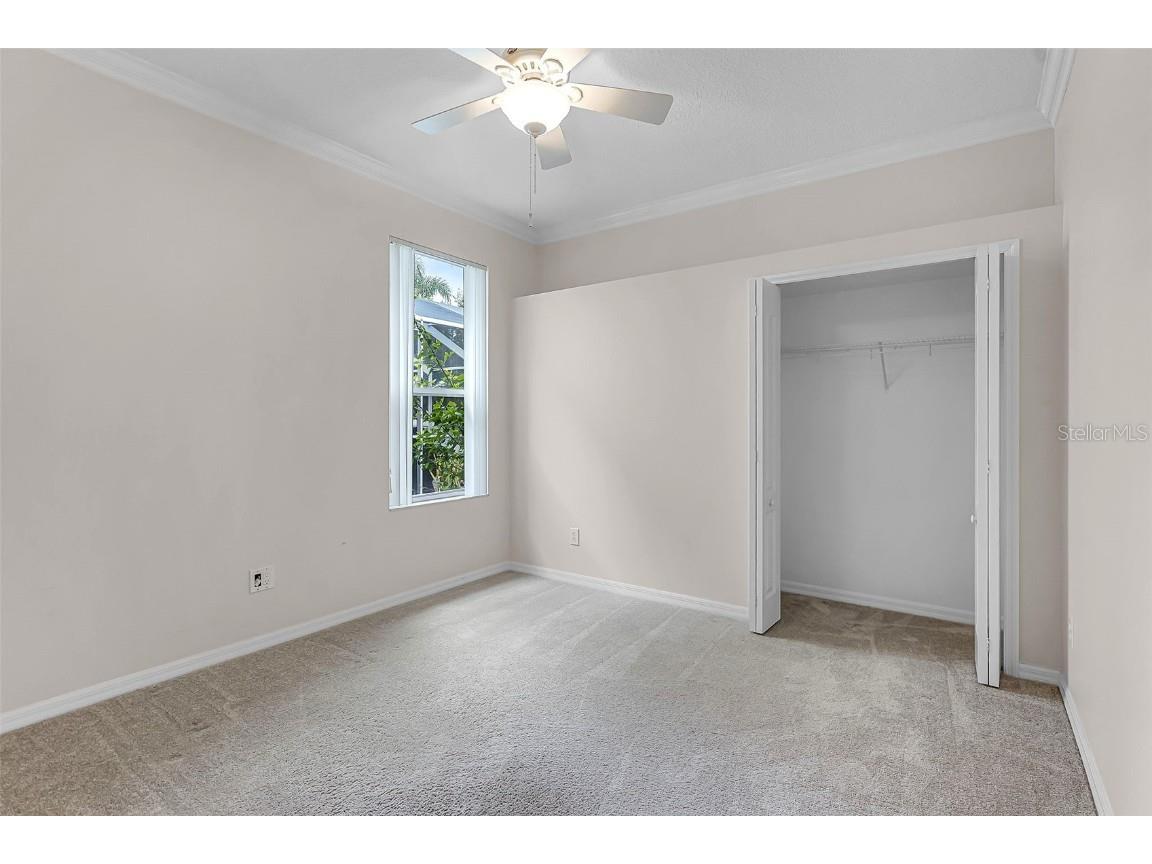 16515 Nikki Lane Odessa FL 33556 TB8447661 image19